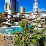 Sol With Amazing Seaview Apartmán *