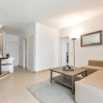 Apartmán Sol With Amazing Seaview *