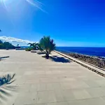 Sol With Amazing Seaview