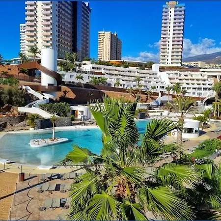Sol With Amazing Seaview Apartment *